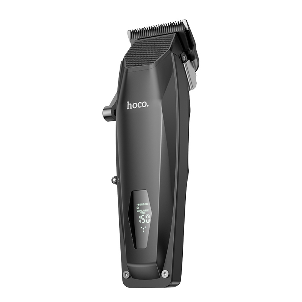     Hoco HP21 black