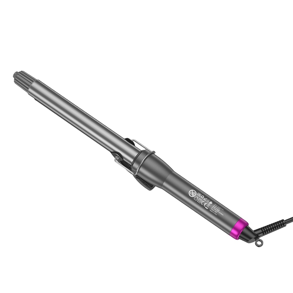     Hoco HP43    gray