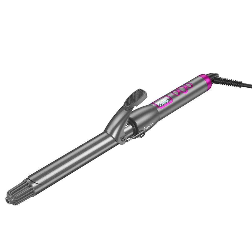     Hoco HP43    gray