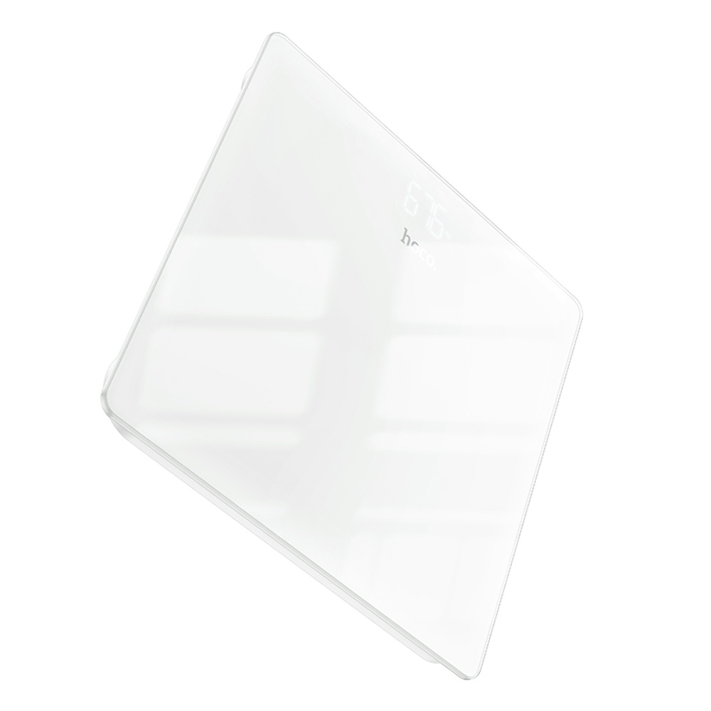 -  Hoco HI20 white