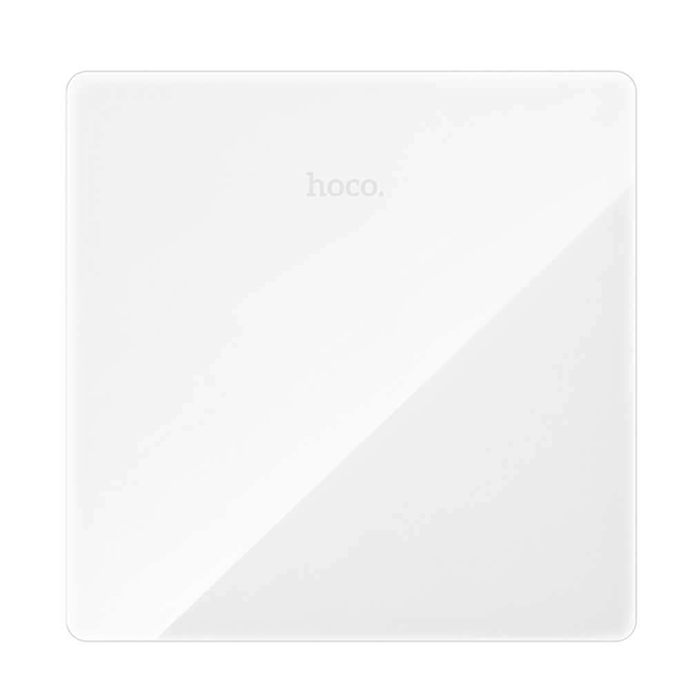 -  Hoco HI20 white