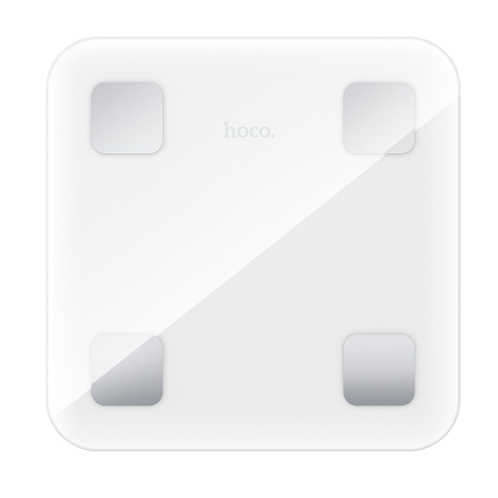 -  Hoco HI21 white