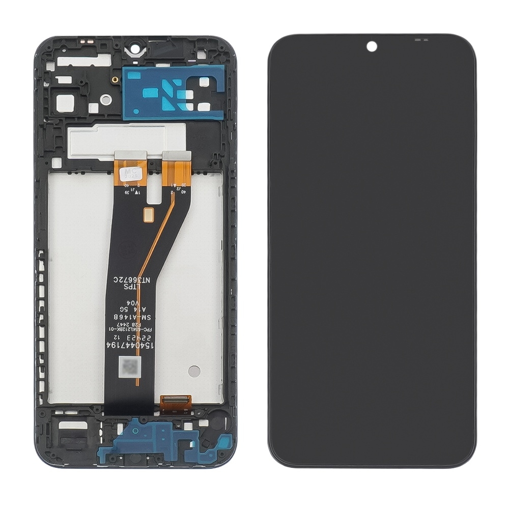  Samsung A146B Galaxy A14 (2023) REV V0.4      