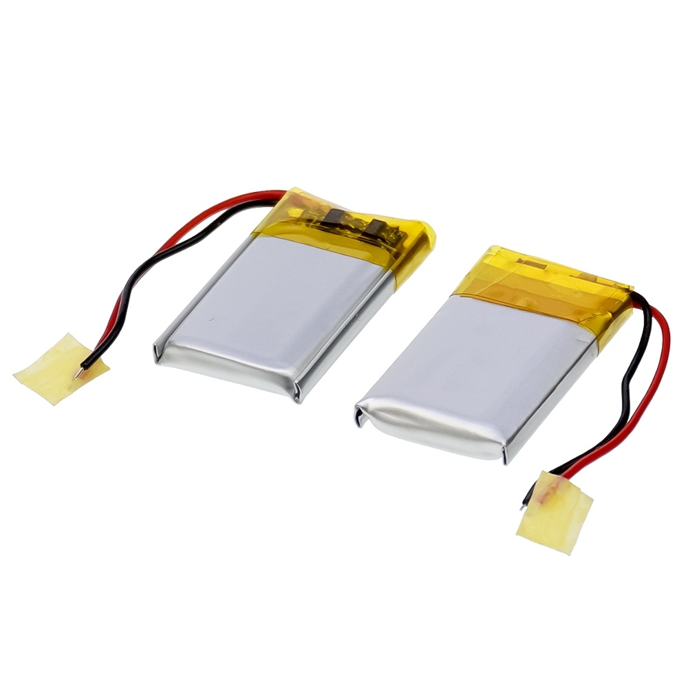 351525P ,  , 3,5  15  25  (100 mAh)/  TWS , Bluetooth , MP3 