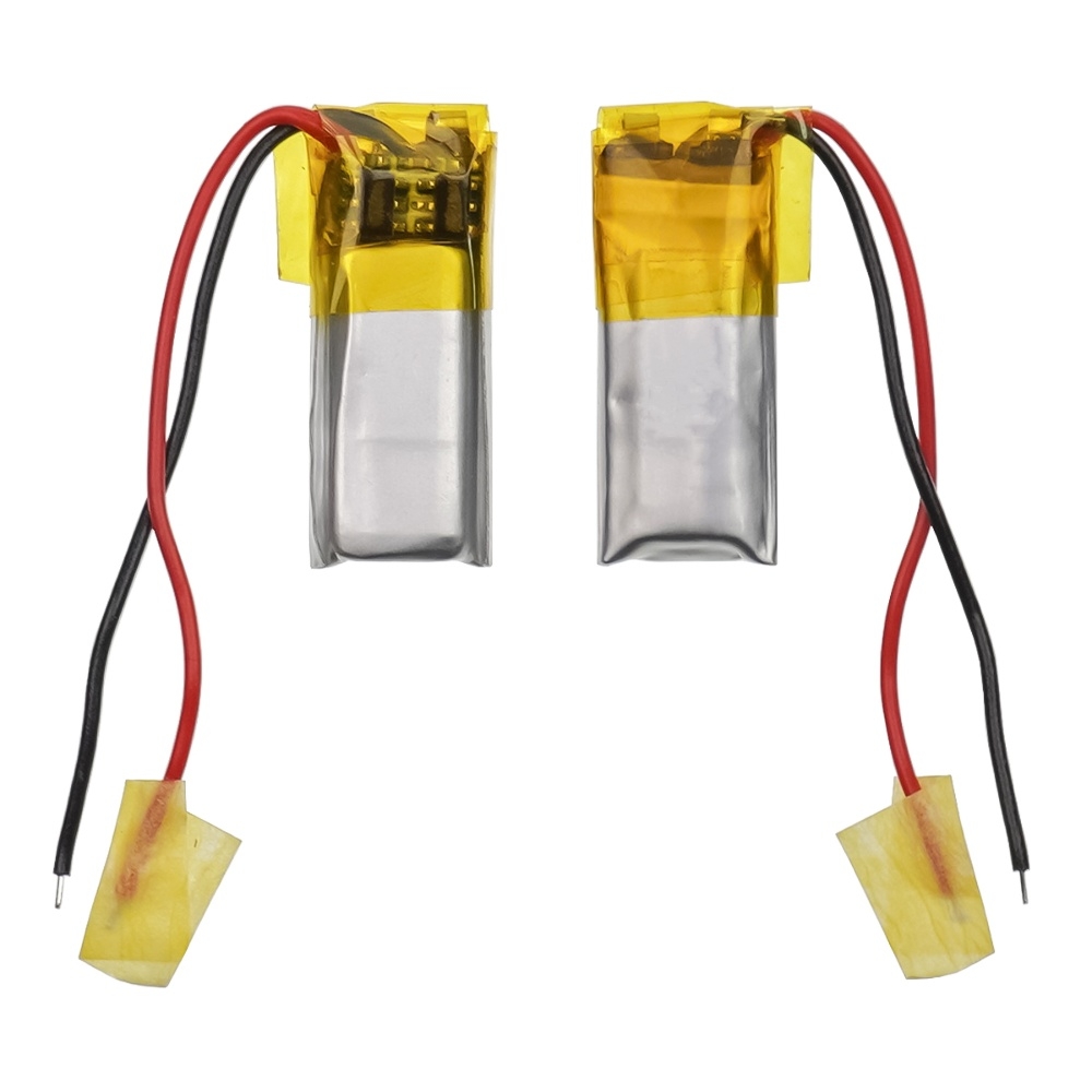  380821P ,  , 3,8  08  21  (35 mAh)/  TWS , Bluetooth , MP3 