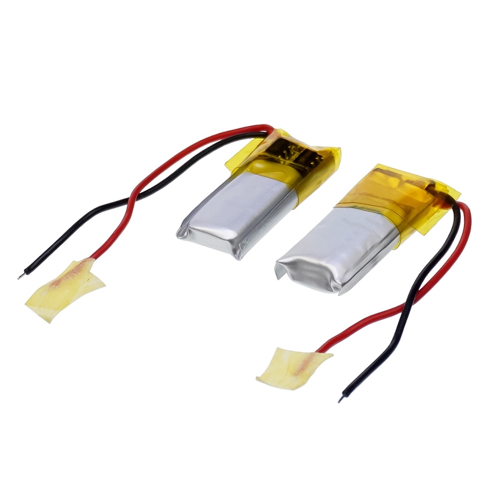  380821P ,  , 3,8  08  21  (35 mAh)/  TWS , Bluetooth , MP3 