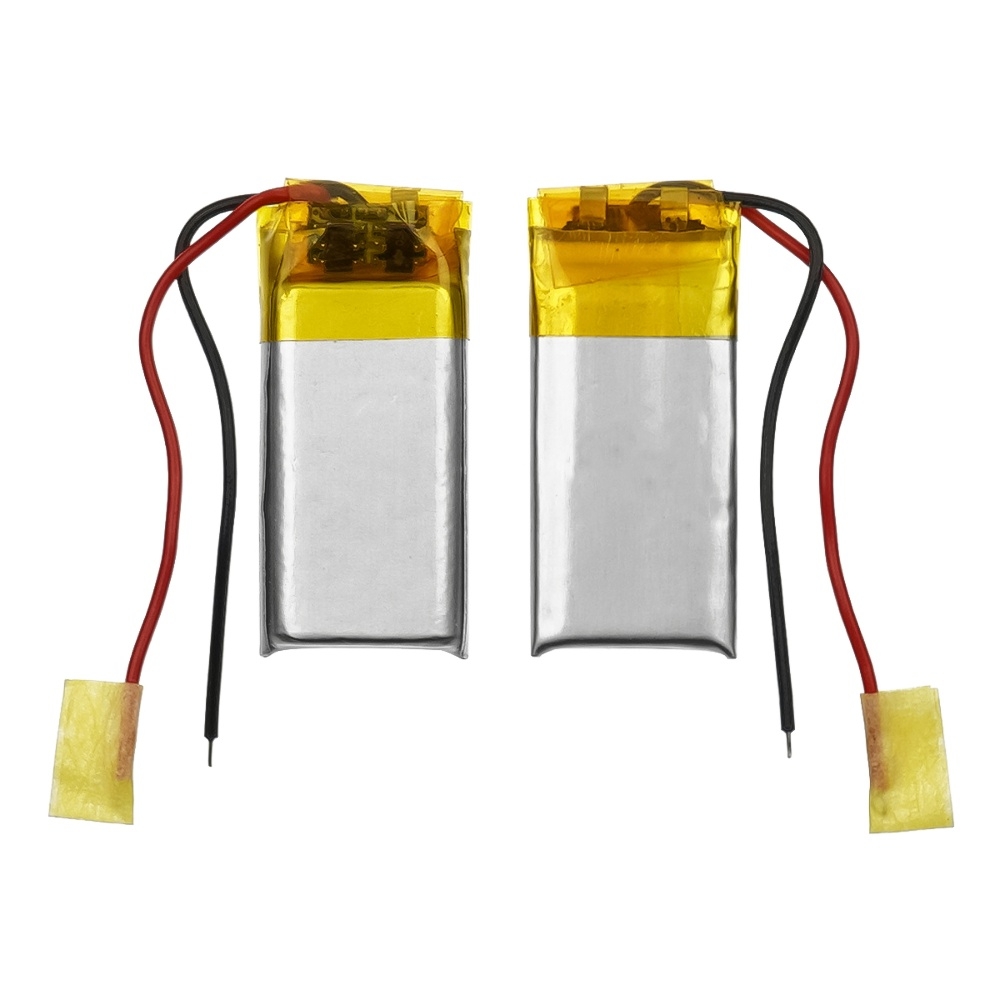  401226P ,  , 4  12  26  (125 mAh)/  TWS , Bluetooth , MP3 