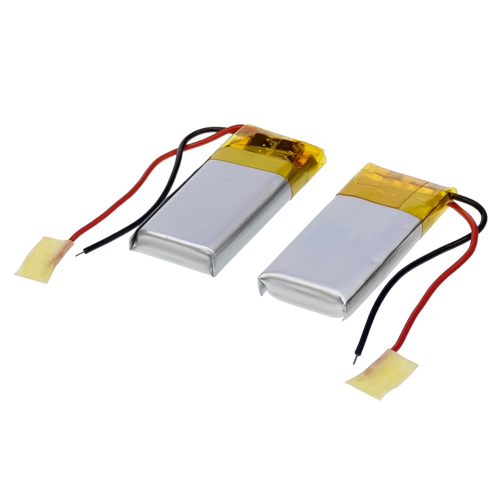  401226P ,  , 4  12  26  (125 mAh)/  TWS , Bluetooth , MP3 