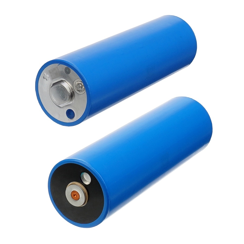  40135 20000 mAh 3.2V 60A LiFePo4