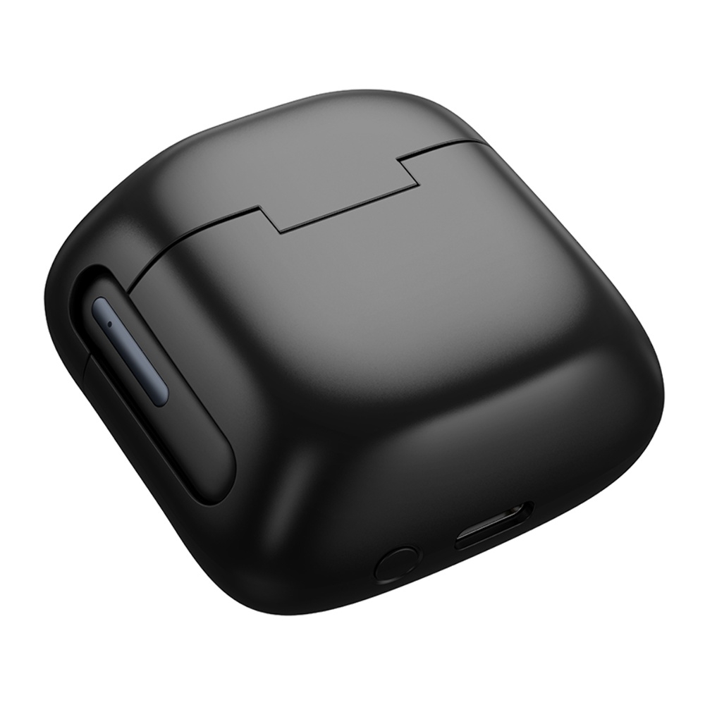  TWS  Hoco EQ14  black