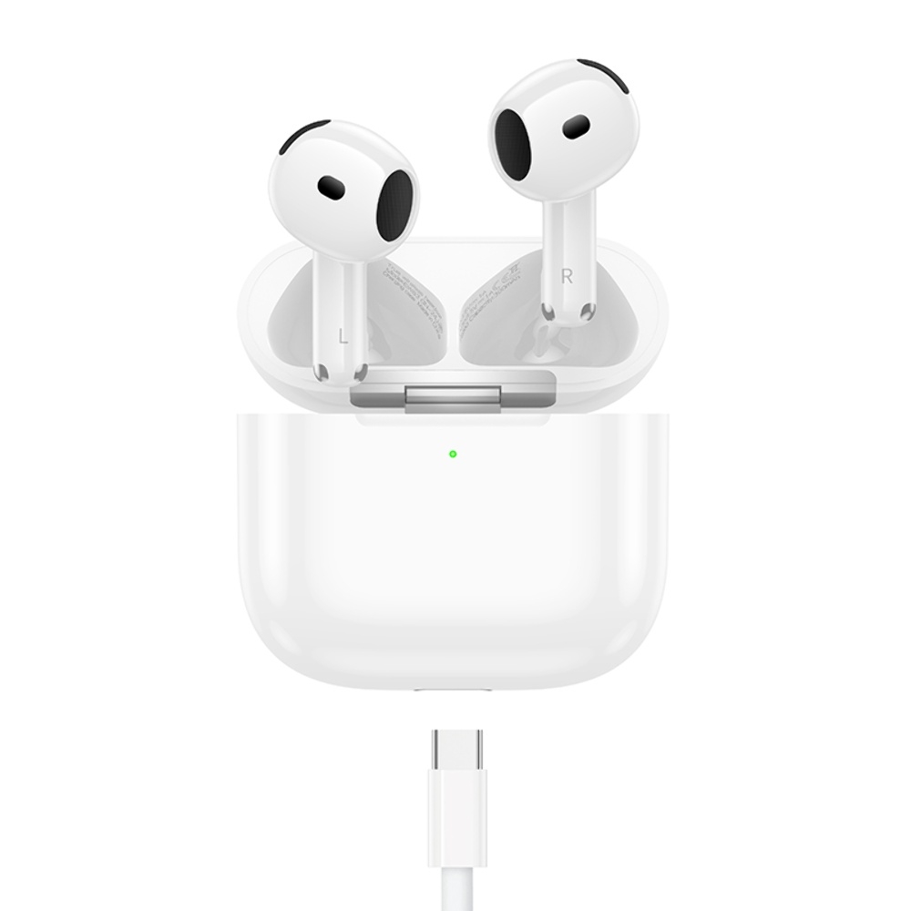  TWS  Hoco EW83  white