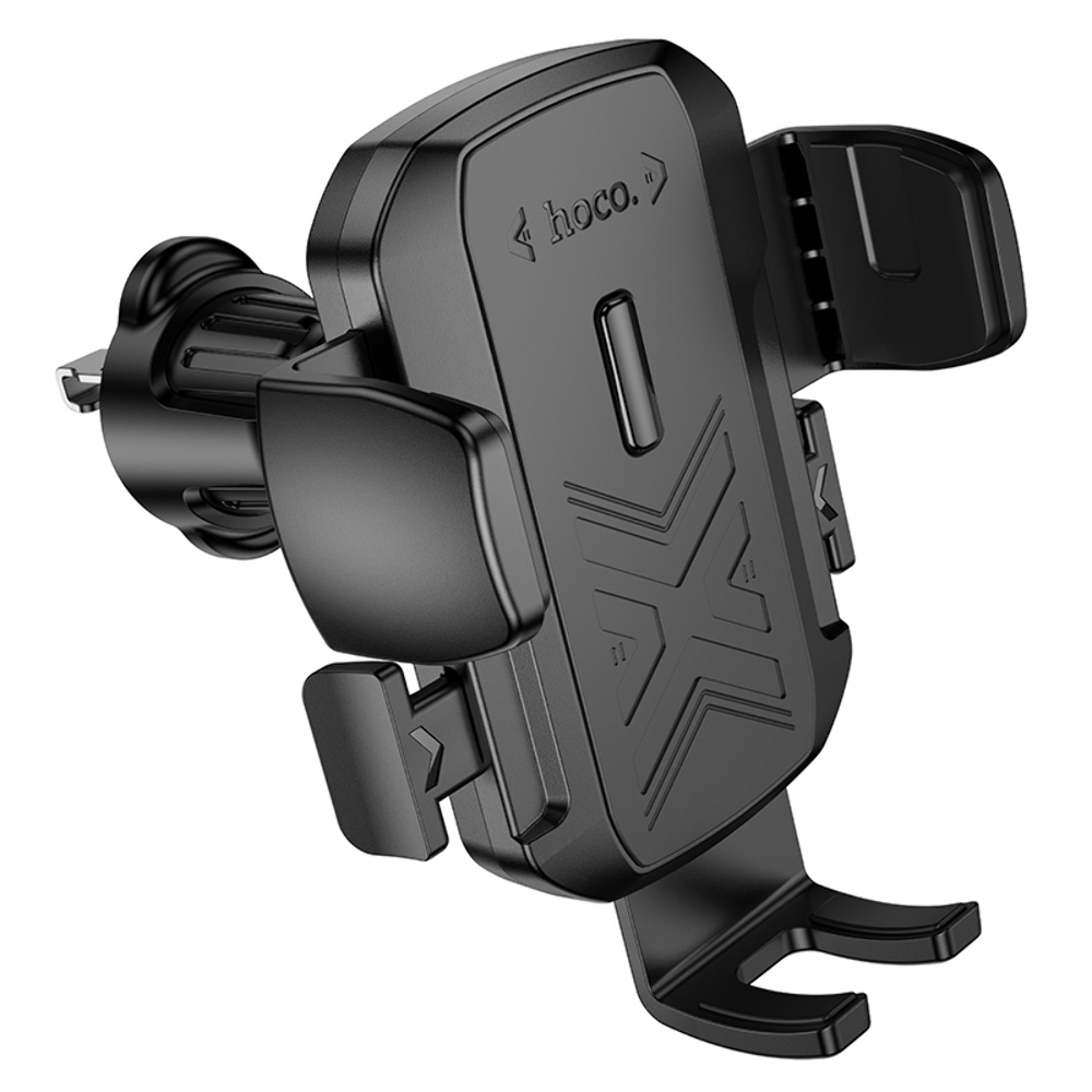  Hoco H64 black