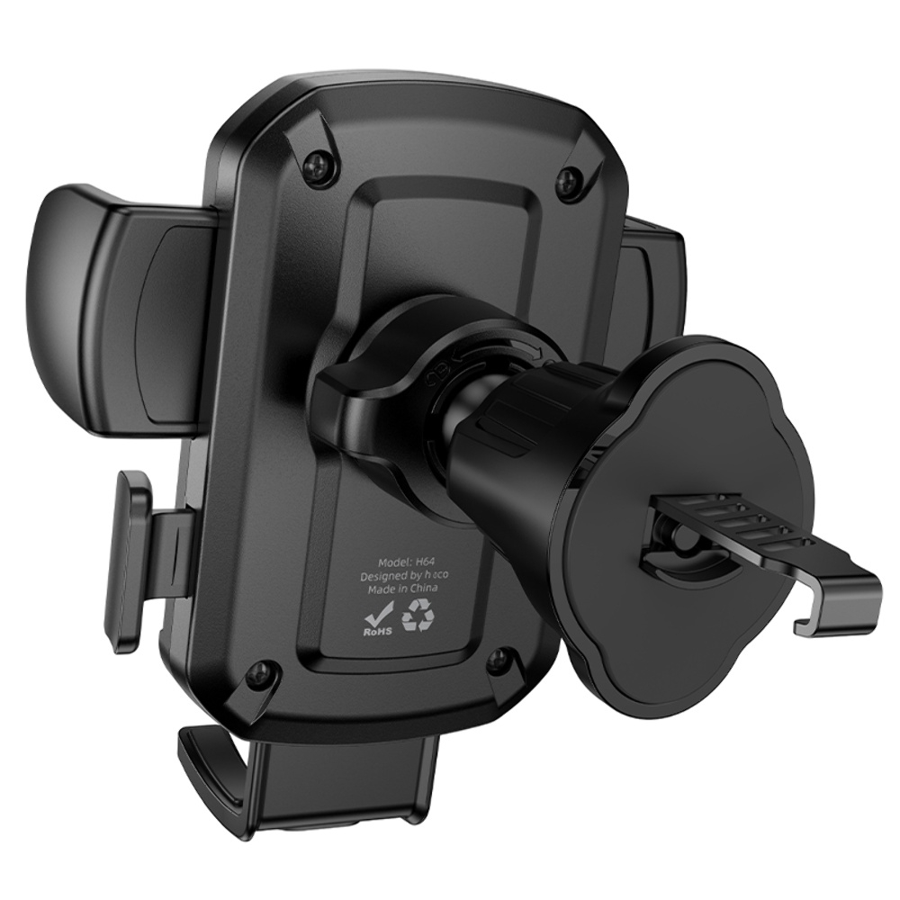  Hoco H64 black