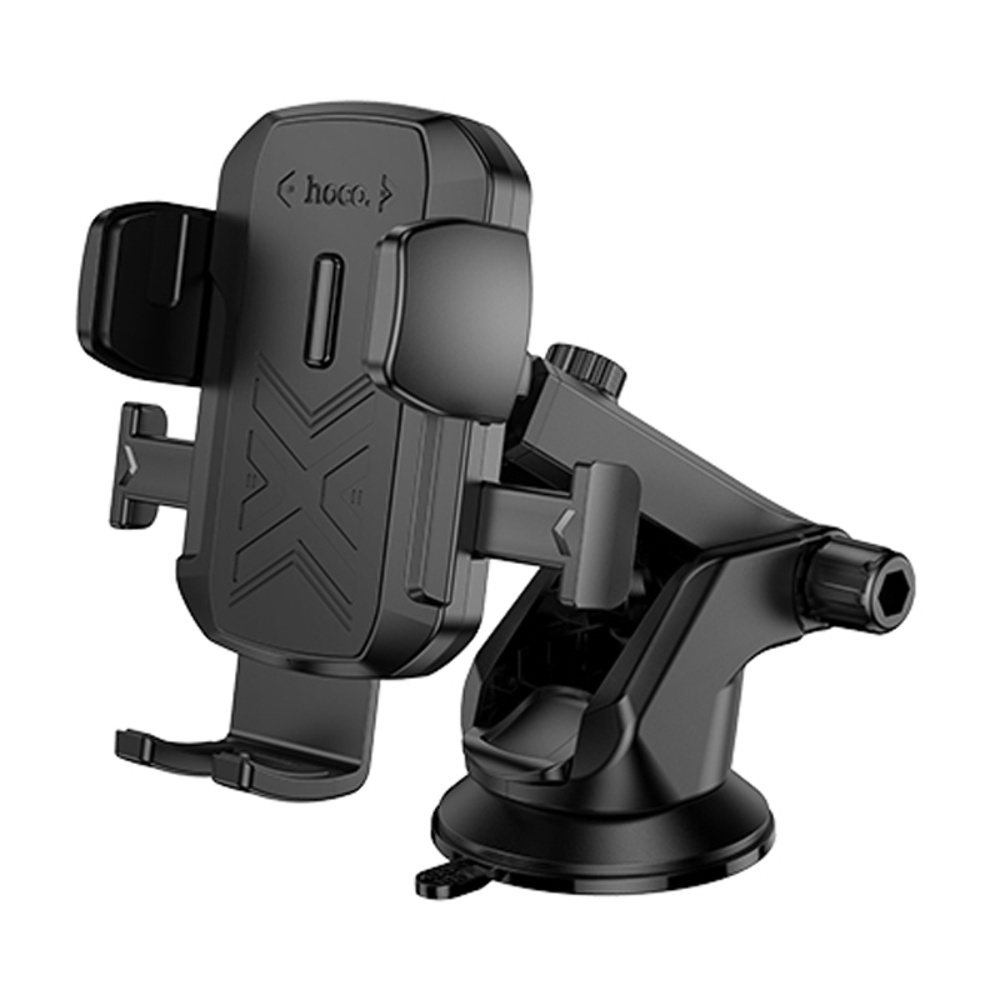  Hoco H65 black