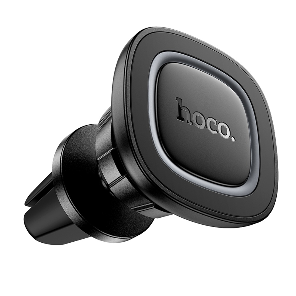  Hoco H72  black metal gray