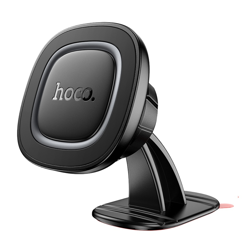  Hoco H73  black metal gray