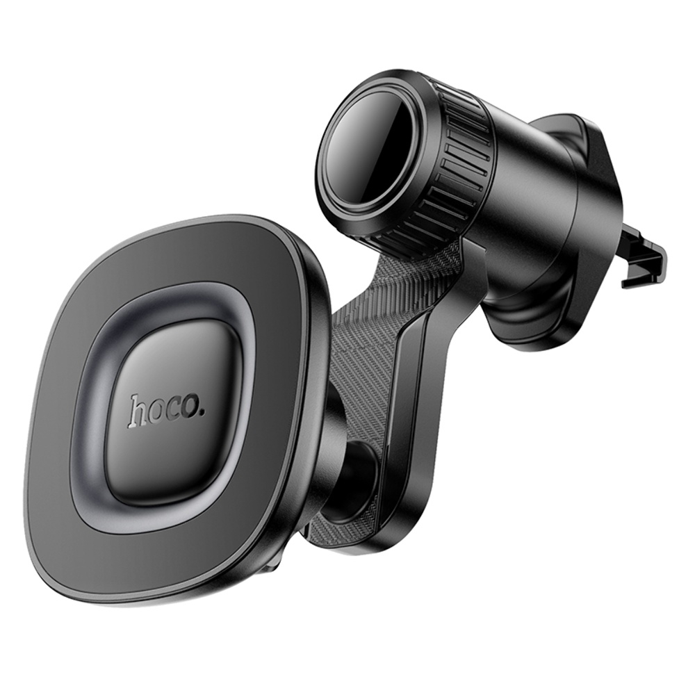  Hoco H74  black metal gray