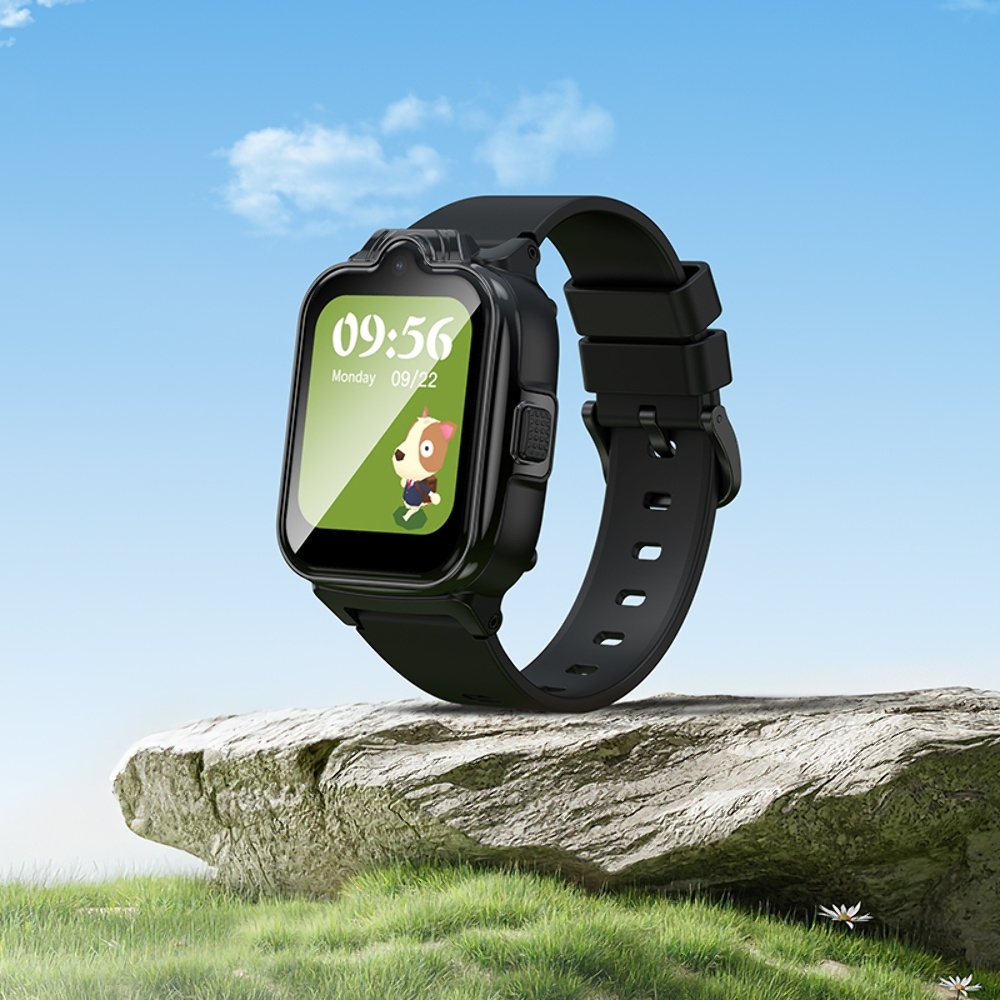    Hoco Y104 (4G)    black
