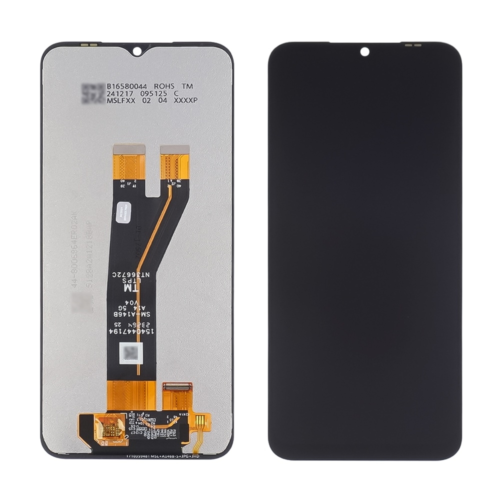  Samsung SM-A146B Galaxy A14 5G,  |   | Original, Service Pack, REV V04 |  , 