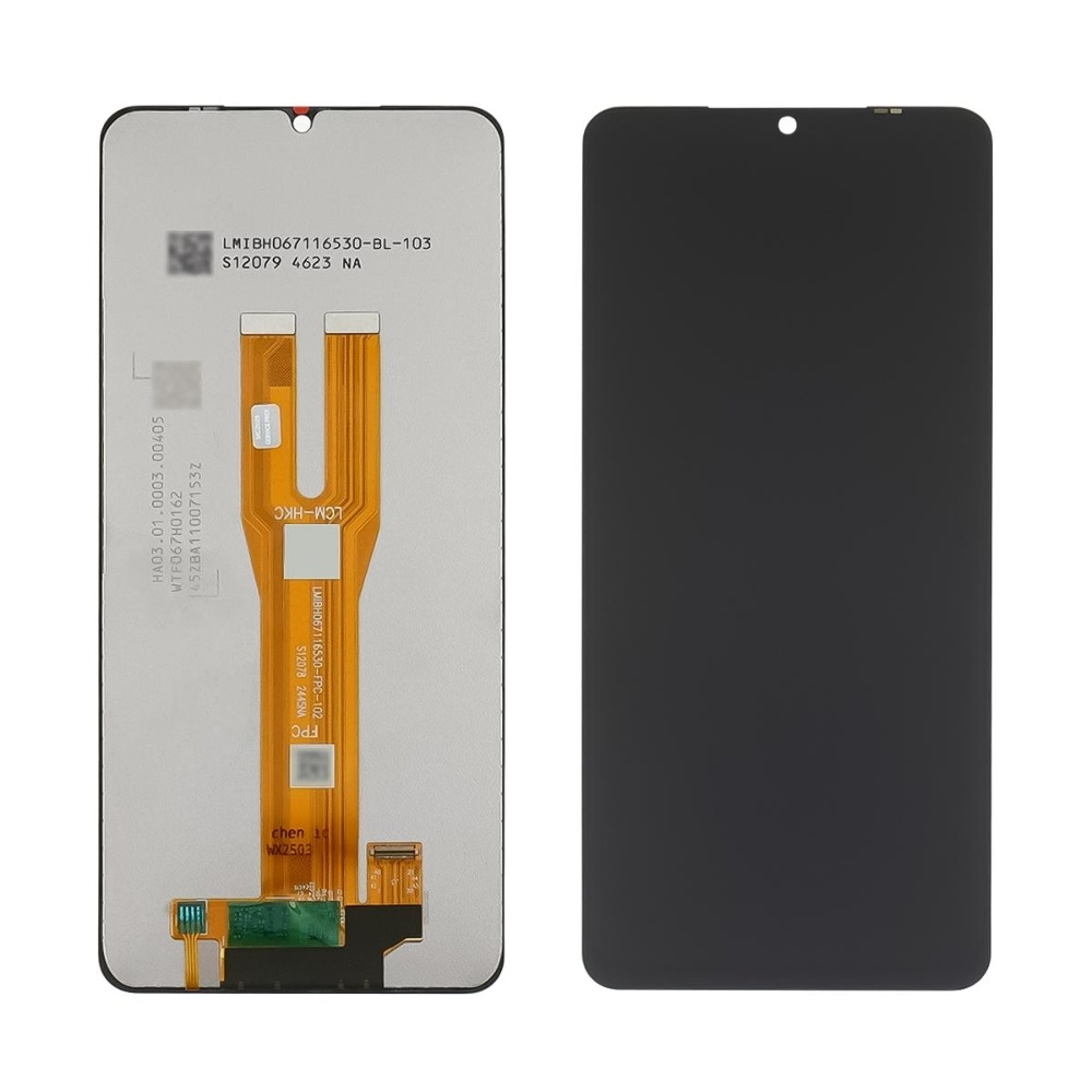  Samsung SM-A065 Galaxy A06,  |   | Original, Service Pack |  , 