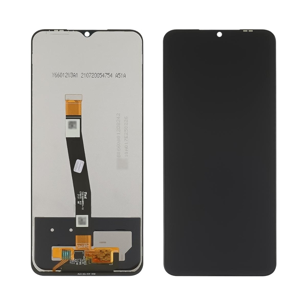  Samsung SM-A226 Galaxy A22 5G,  |   | Original, Service Pack |  , 