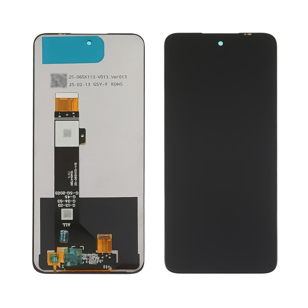  Motorola G13,  |   | Original, Service Pack |  , 