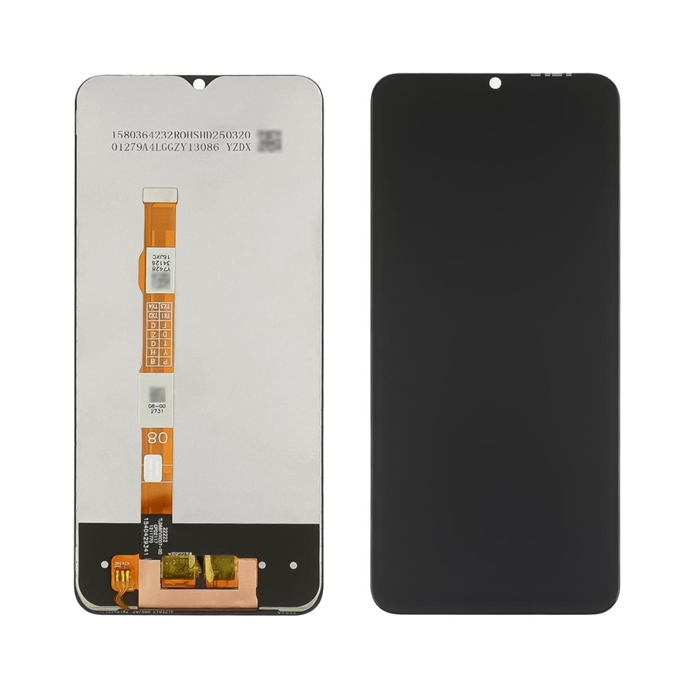  Vivo Y33S,  |   | Original, Service Pack |  , 