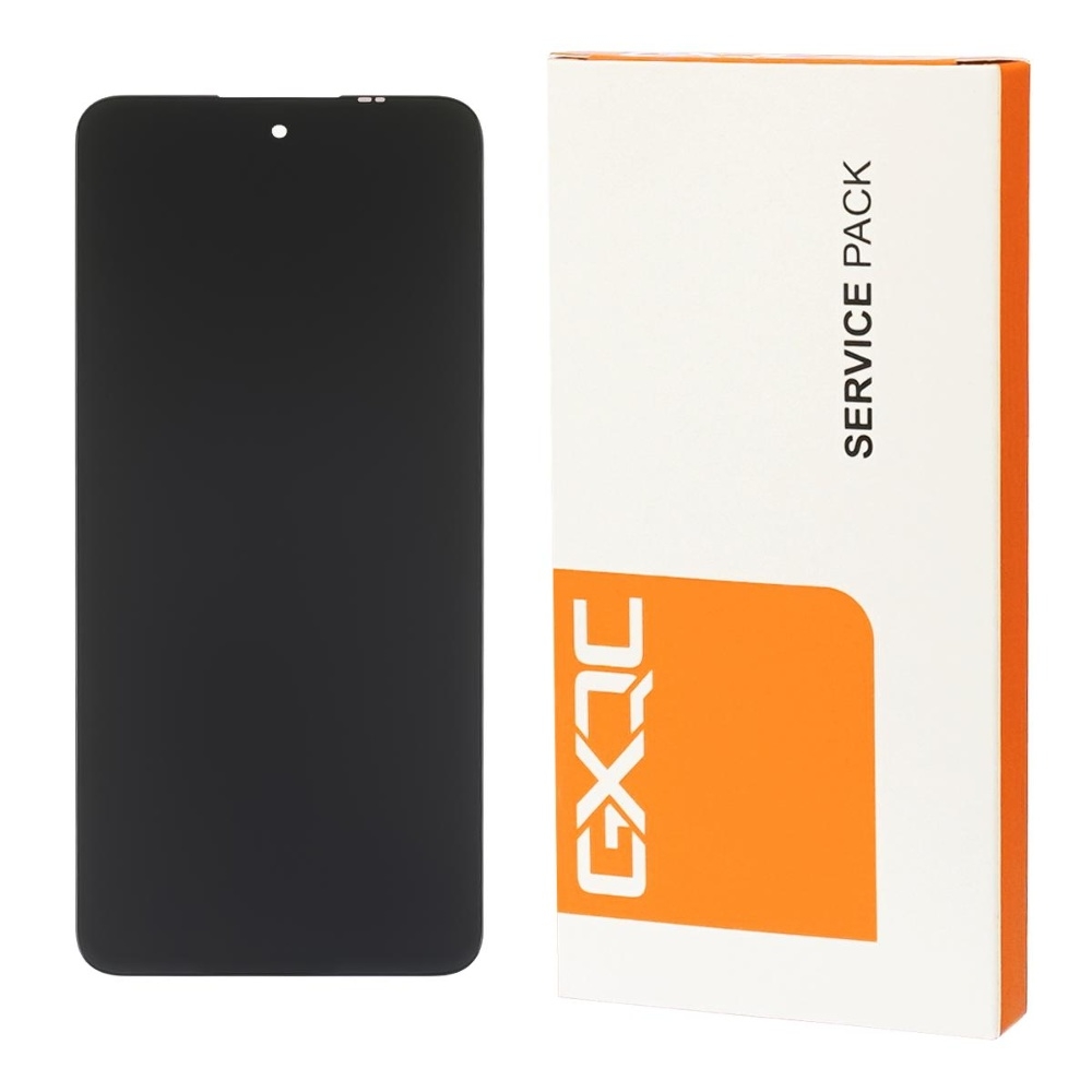  ZTE Nubia V60,  |   | Original, Service Pack |  , 