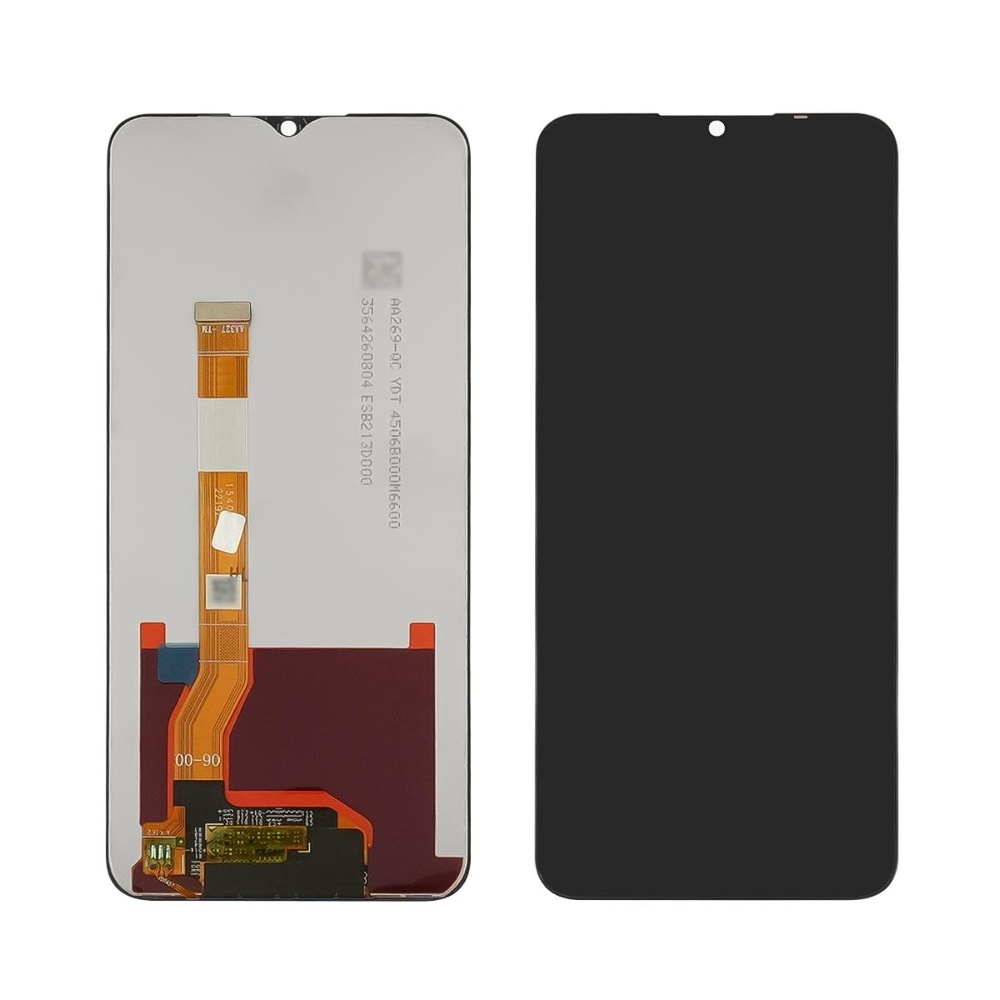  Realme C35, RMX3511, 1540432190,  |   | Original, Service Pack |  , 