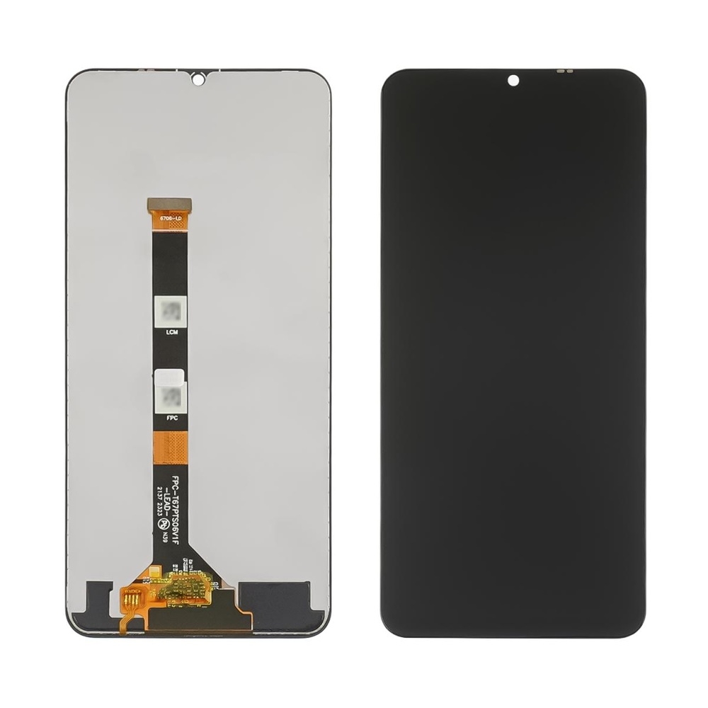 Realme Note 50,  |   | Original, Service Pack |  , 