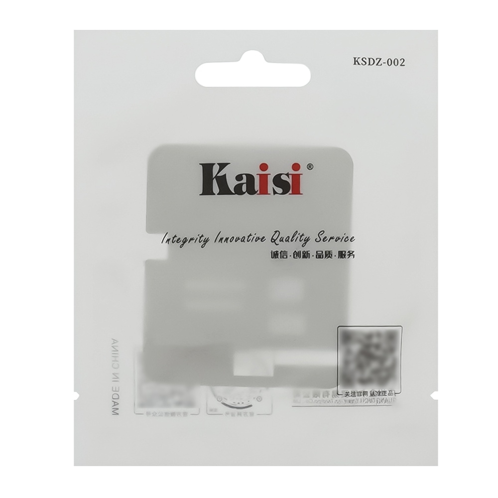  BGA Kaisi    iPhone 12 Mini/ 13/ 13 Mini/ 14 Pro/ 14 Plus/ 15/ 15 Plus