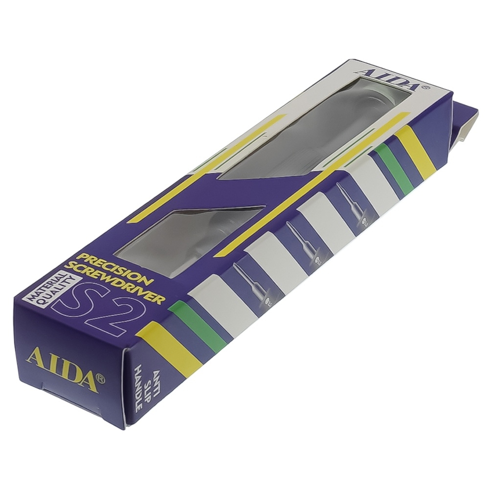  Aida AD-L001 (* 0.8)