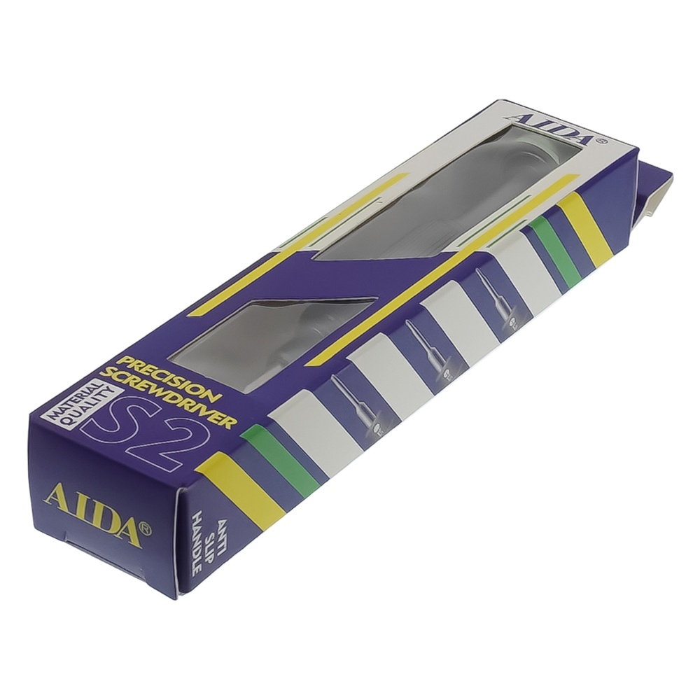  Aida AD-L001 (+ 1.5)
