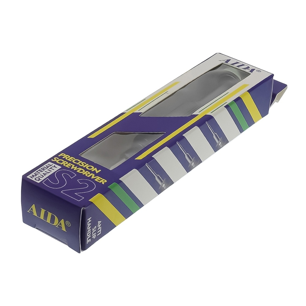  Aida AD-L001 (T2)