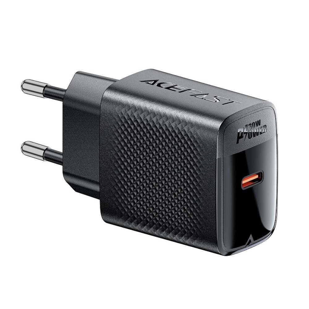    Acefast A102 Type-C PD30W 