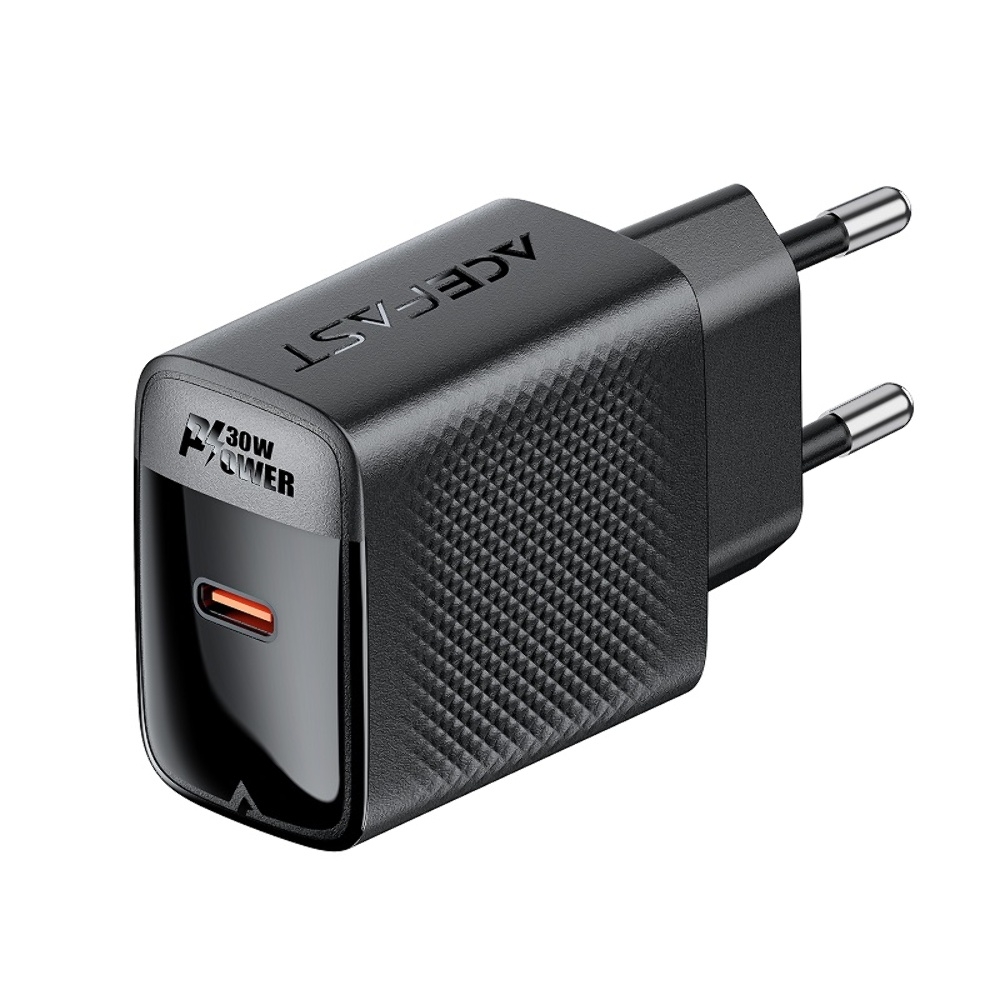    Acefast A102 Type-C PD30W 
