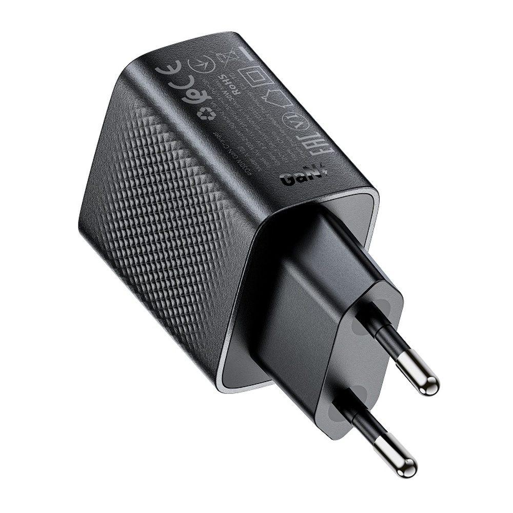    Acefast A102 Type-C PD30W 