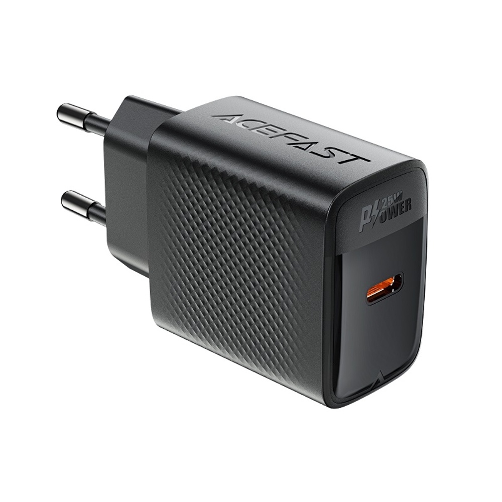    Acefast A104 Type-C PD25W 