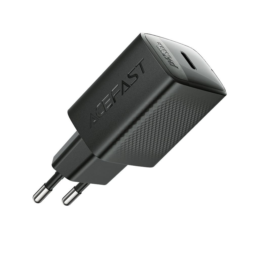    Acefast A104 Type-C PD25W 
