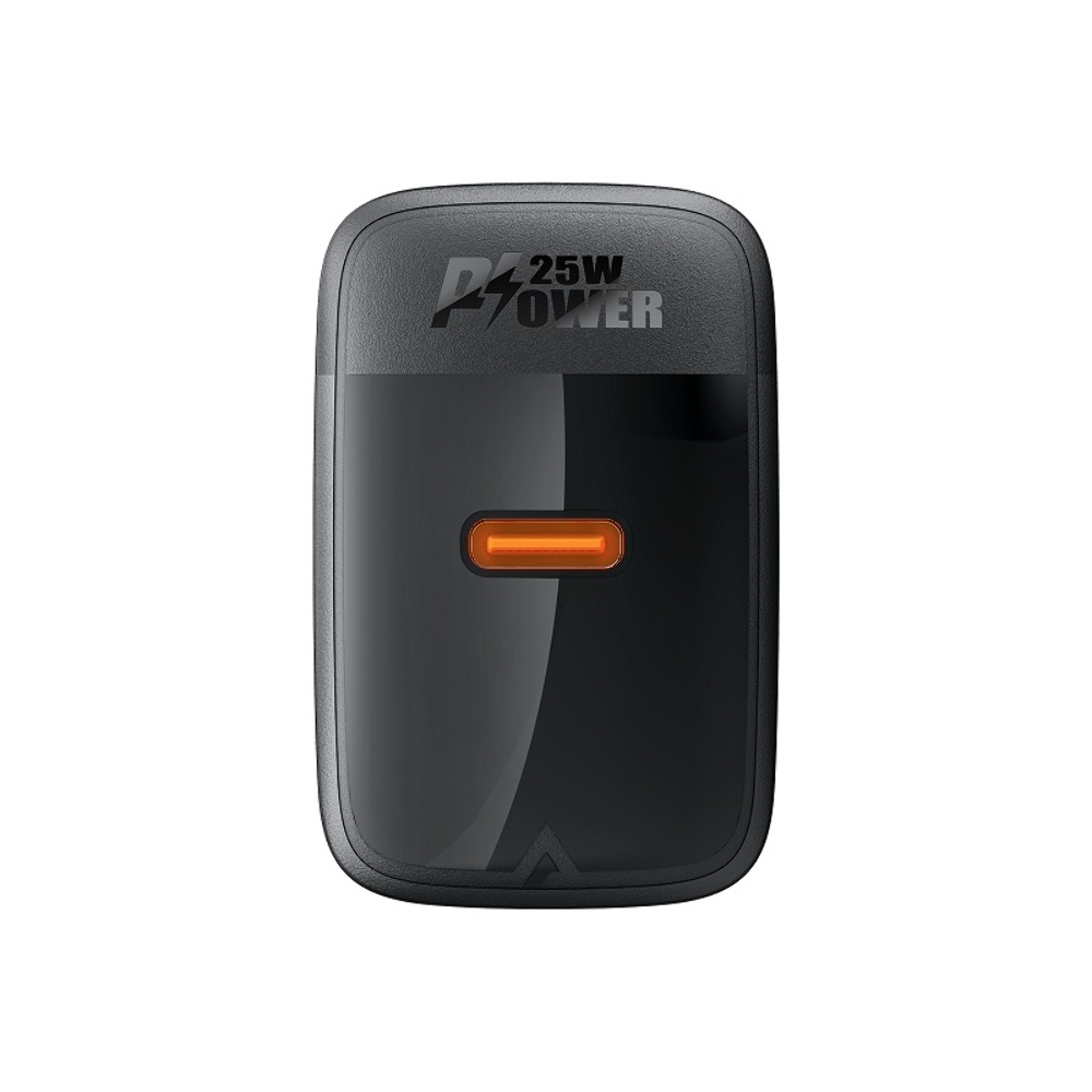    Acefast A104 Type-C PD25W 