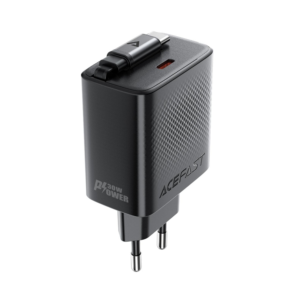    Acefast A110 2Type-C PD30W 