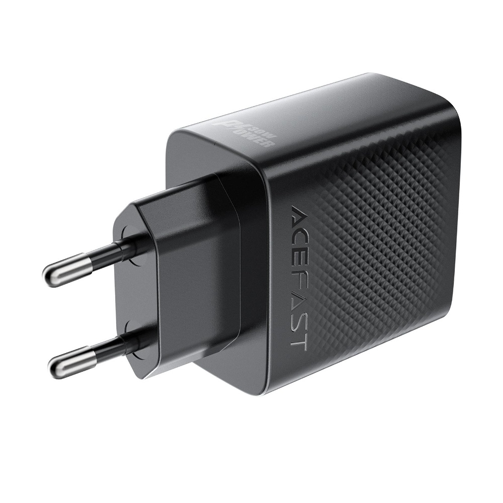    Acefast A110 2Type-C PD30W 