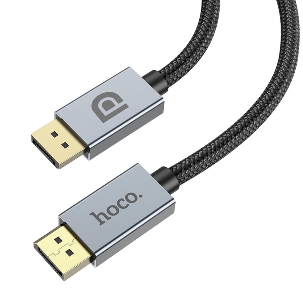   Hoco US04 8K DisplayPort 1.4 3m 