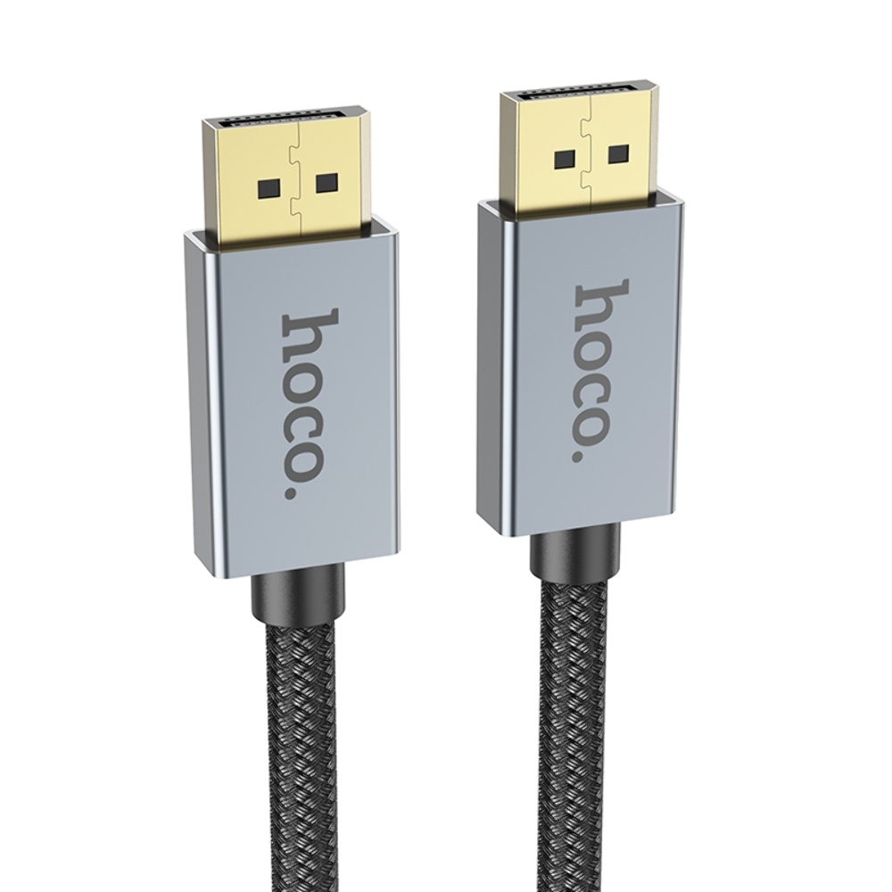   Hoco US04 8K DisplayPort 1.4 3m 