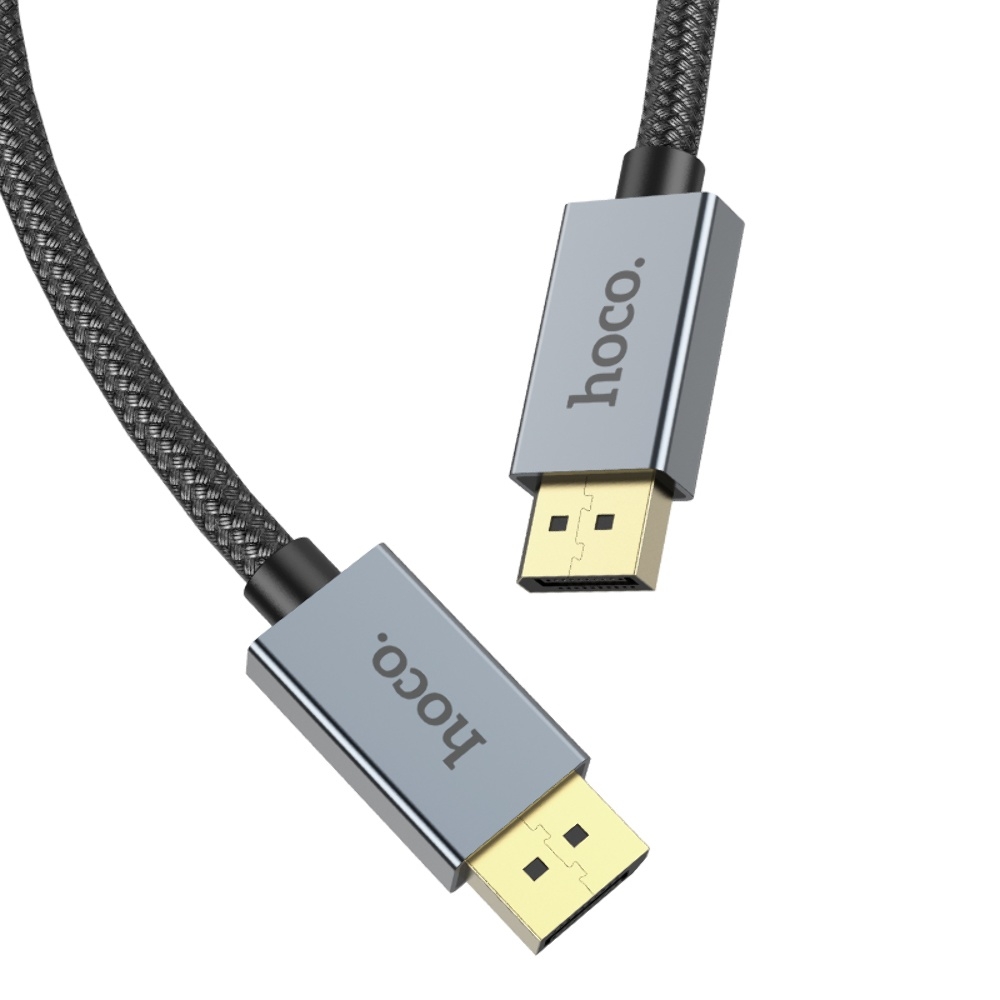   Hoco US04 8K DisplayPort 1.4 3m 
