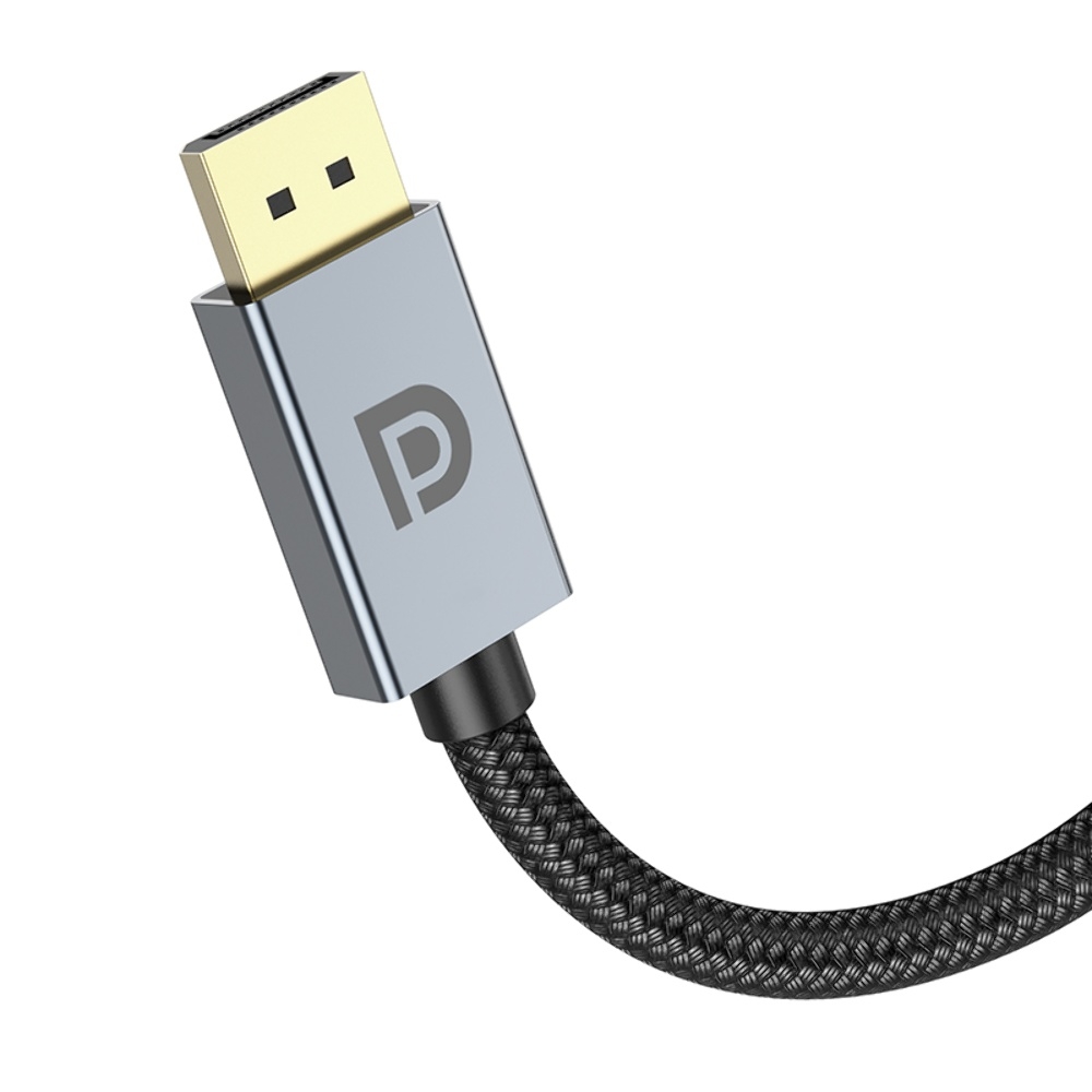   Hoco US04 8K DisplayPort 1.4 3m 
