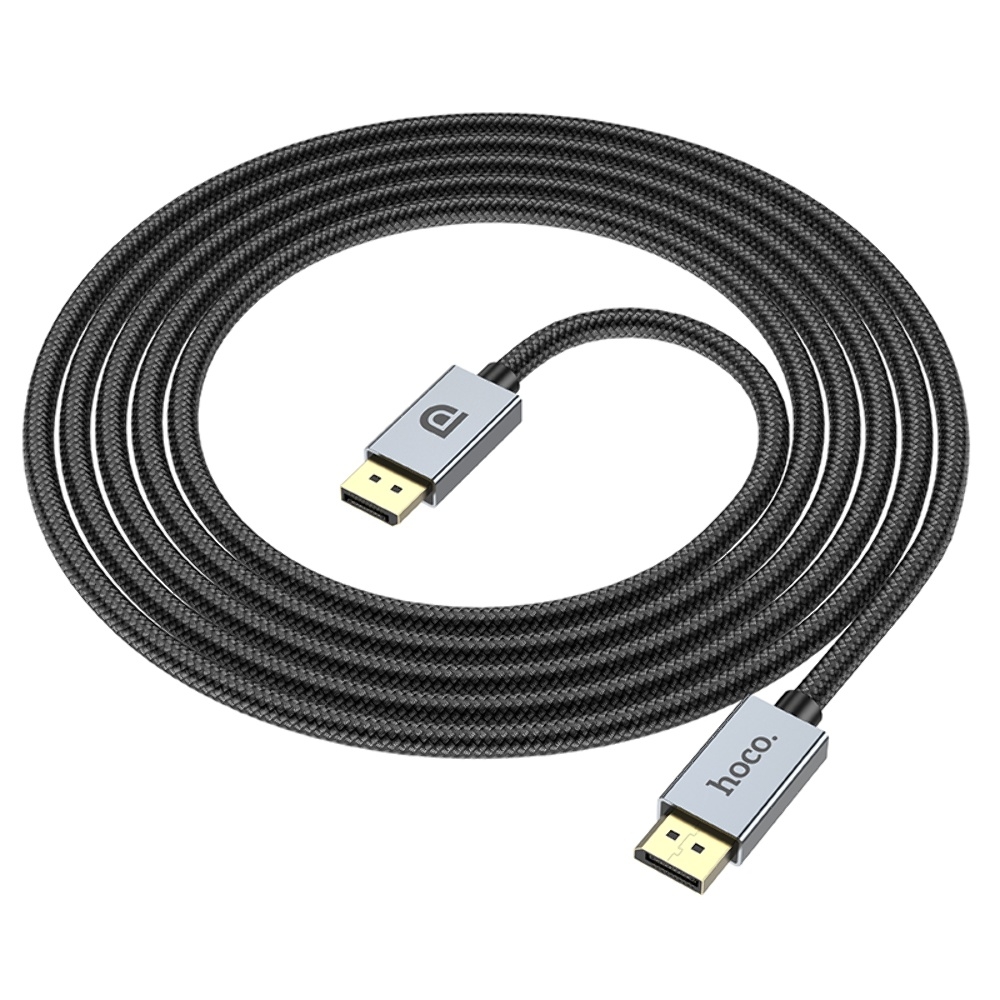   Hoco US04 8K DisplayPort 1.4 3m 