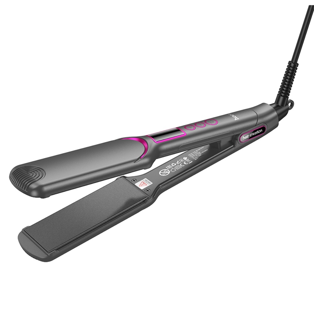     Hoco HP42 gray
