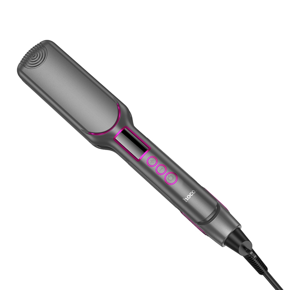     Hoco HP42 gray