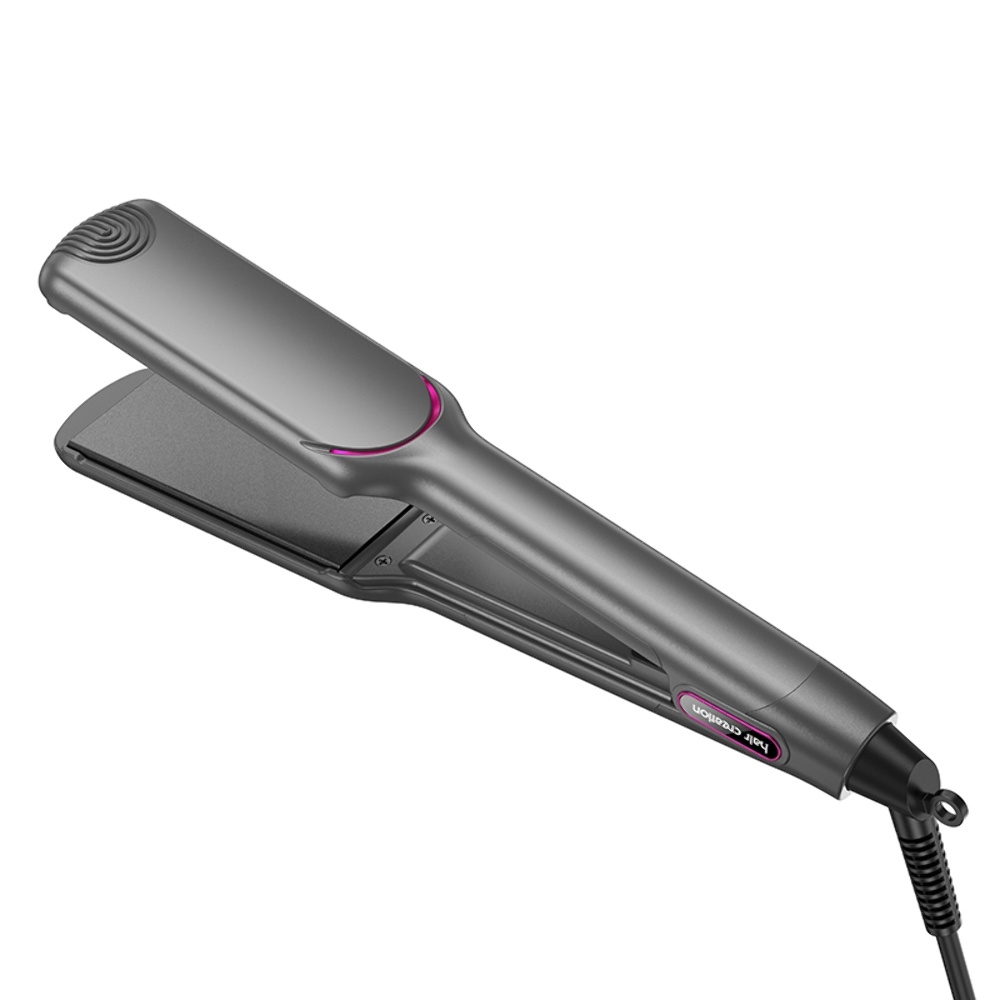     Hoco HP42 gray